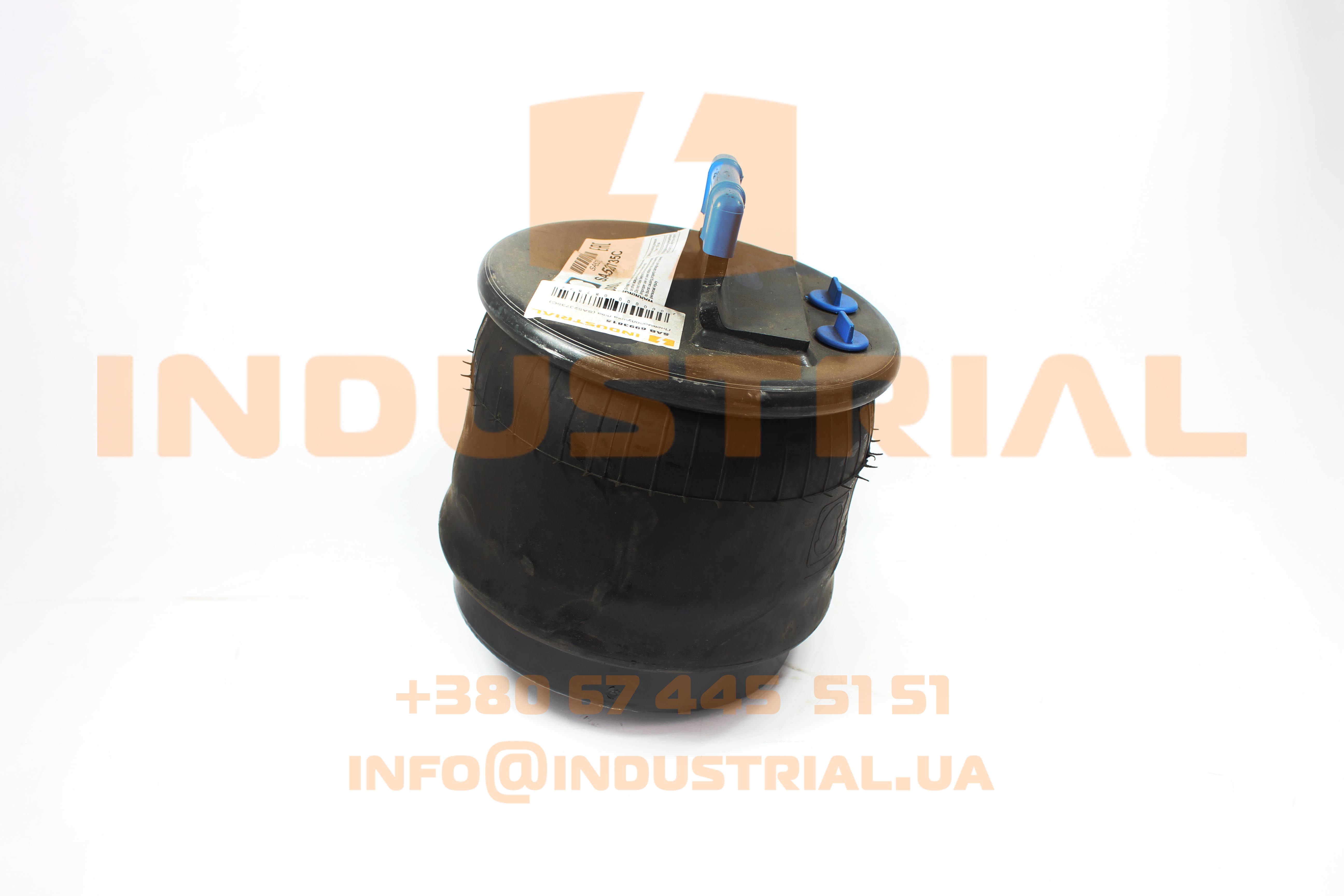 SAB 6993815 SABO